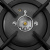 Варочная панель Maunfeld EGHG.64.1CB/G