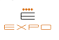 Expo