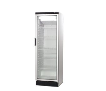 Морозильная камера Vestfrost Solutions NFG 309