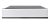 Подогреватель посуды Kuppersbusch CSW 6800.0 W9 Shade of grey
