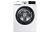 Стиральная машина Samsung WW80R42LXEWDLP
