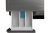 Стиральная машина Gorenje W2NHPI62SCSS