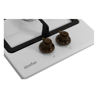 Варочная панель Simfer H30V20W516