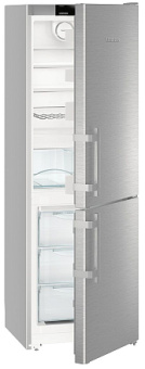 Холодильник Liebherr CNEF 3515 NOFROST