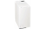 Стиральная машина с вертикальной загрузкой Whirlpool TDLR 60810