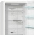 Холодильник Gorenje NRK 6201 SYW