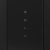 Вытяжка Krona HOLLY ISOLA 500 BLACK S