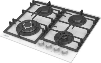 Варочная панель Kanzler KG 516 W