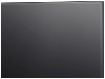 Телевизор Hisense 55E7KQ PRO