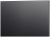 Телевизор Hisense 55E7KQ PRO