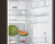 Холодильник Bosch KGN39XG20R