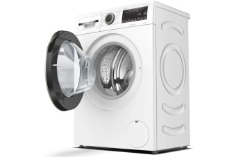 Стиральная машина Bosch WHA222X1BL