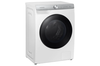 Стиральная машина Samsung WW90A7M48PH/LD