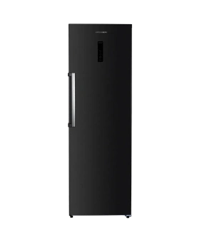 Холодильник Kuppersberg NRS 189 DX