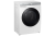 Стиральная машина Samsung WW90A7M48PH/LD