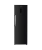 Холодильник Kuppersberg NRS 189 DX