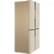 Холодильник Hiberg RFQ-500DX NFYm Inverter