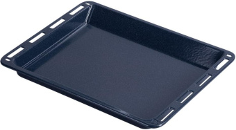 Духовой шкаф с паром Maunfeld MCMO5016STGB