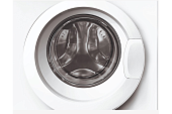 Стиральная машина Brandt WFB173QWE