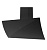 Вытяжка LEX Plaza GS 900 Black