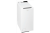 Стиральная машина с вертикальной загрузкой Whirlpool TDLR 60230