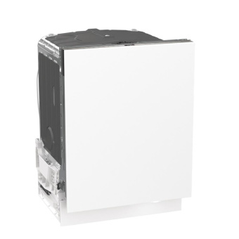 Встраиваемая посудомоечная машина Hisense HV693C60AD