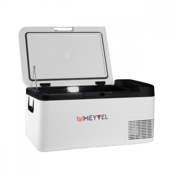 Meyvel AF-G18