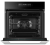 Духовой шкаф Haier HOQ-P16AN5GB
