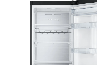 Холодильник Samsung RB37A5291B1