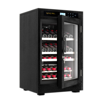 Meyvel MV46-WB1-M