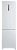Холодильник Haier CEF537AWD