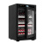 Meyvel MV46-WB1-M