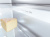 Встраиваемый холодильник Miele K2801Vi