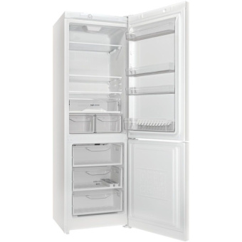 Холодильник Indesit DS 4180 W