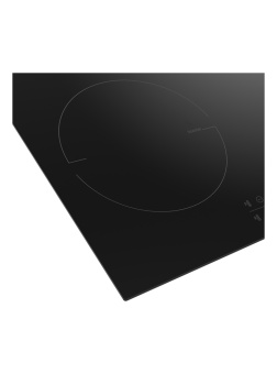 Варочная панель Beko HII64200MT