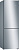 Холодильник Bosch KGN36NL21R
