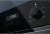 Духовой шкаф Electrolux EOD3C70TK