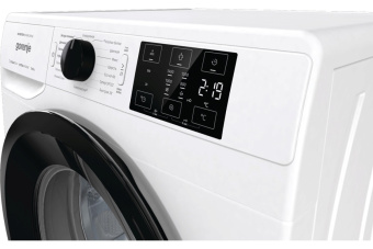 Стиральная машина Gorenje WNEI84BS