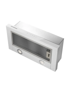 Встраиваемая вытяжки Kuppersberg SLIMTOUCH 60 W