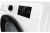 Стиральная машина Gorenje WNEI84BS