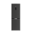 Холодильник Grundig GKPN66830FXD