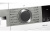 Стиральная машина Bosch WGA25400ME