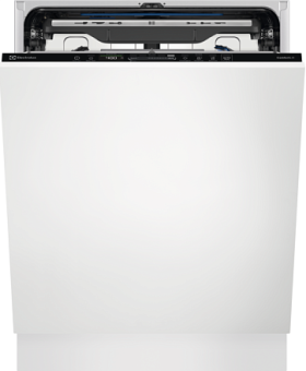 Встраиваемая посудомоечная машина Electrolux EEC967310L