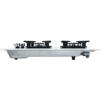 Варочная панель HOMSair HGG321WH