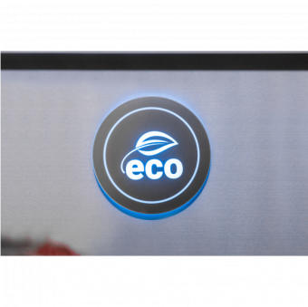 Холодильник Hiberg RFQ-600DX NFGC Inverter