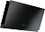Вытяжка Franke FMA 2.0 Plus 907 BK 330.0549.975