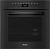 Встраиваемая пароварка Miele DGC 7465 OBSW