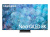 Телевизор Samsung QE65QN900AUXRU