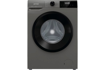 Стиральная машина Gorenje W2NHPI62SCSS