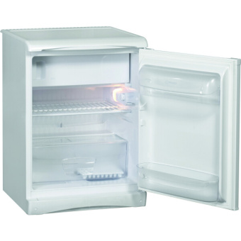 Холодильник Indesit TT 85 A